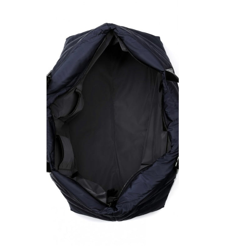 Mackage - Emilee Large Tote