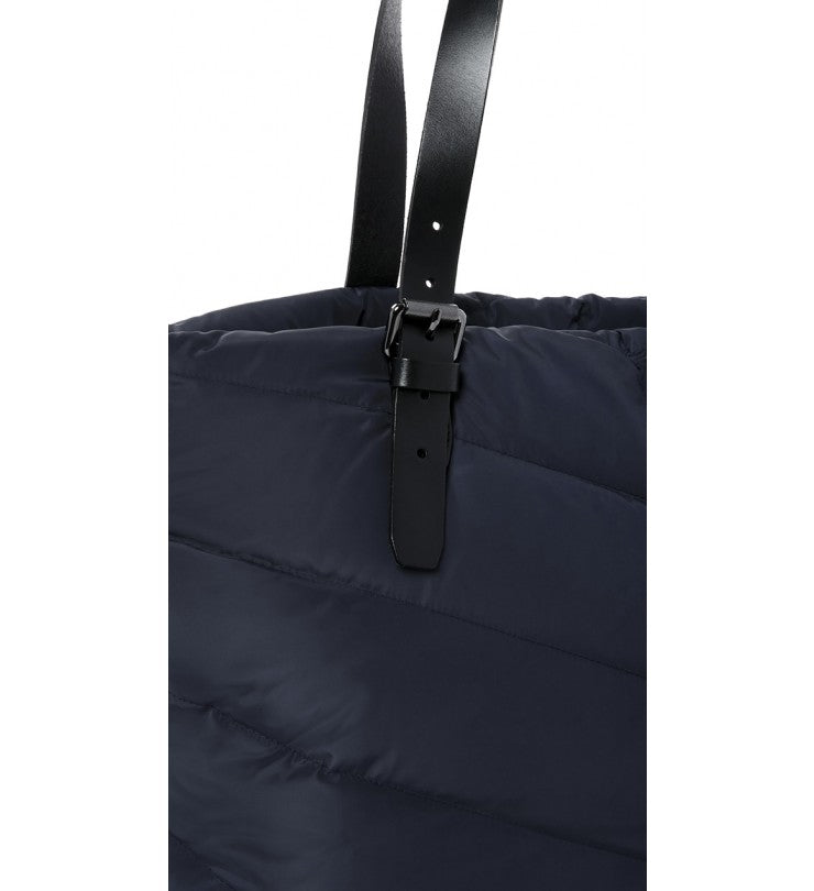 Mackage - Emmi Diaper Bag