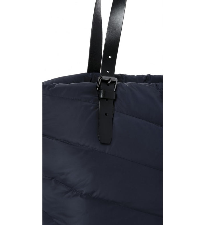 Mackage - Emmi Diaper Bag