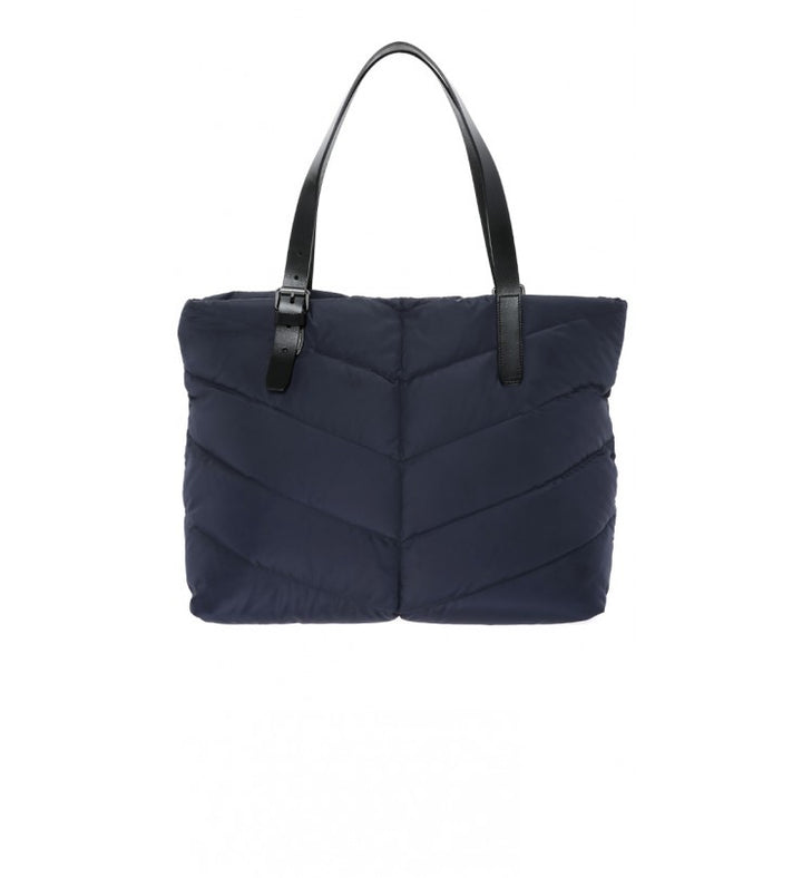Mackage - Emmi Diaper Bag