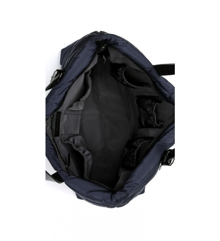 Mackage - Emmi Diaper Bag
