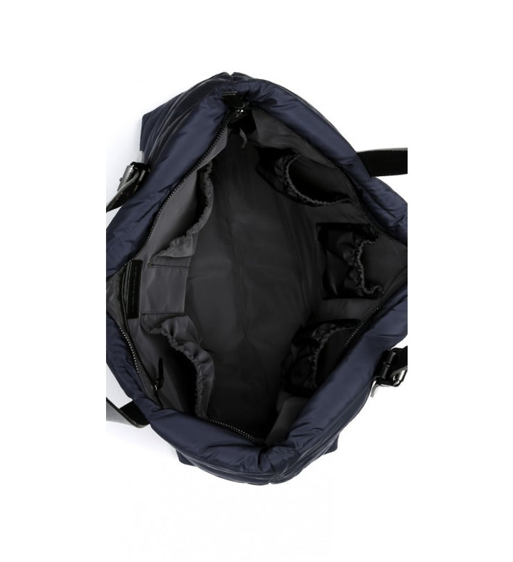 Mackage - Emmi Diaper Bag