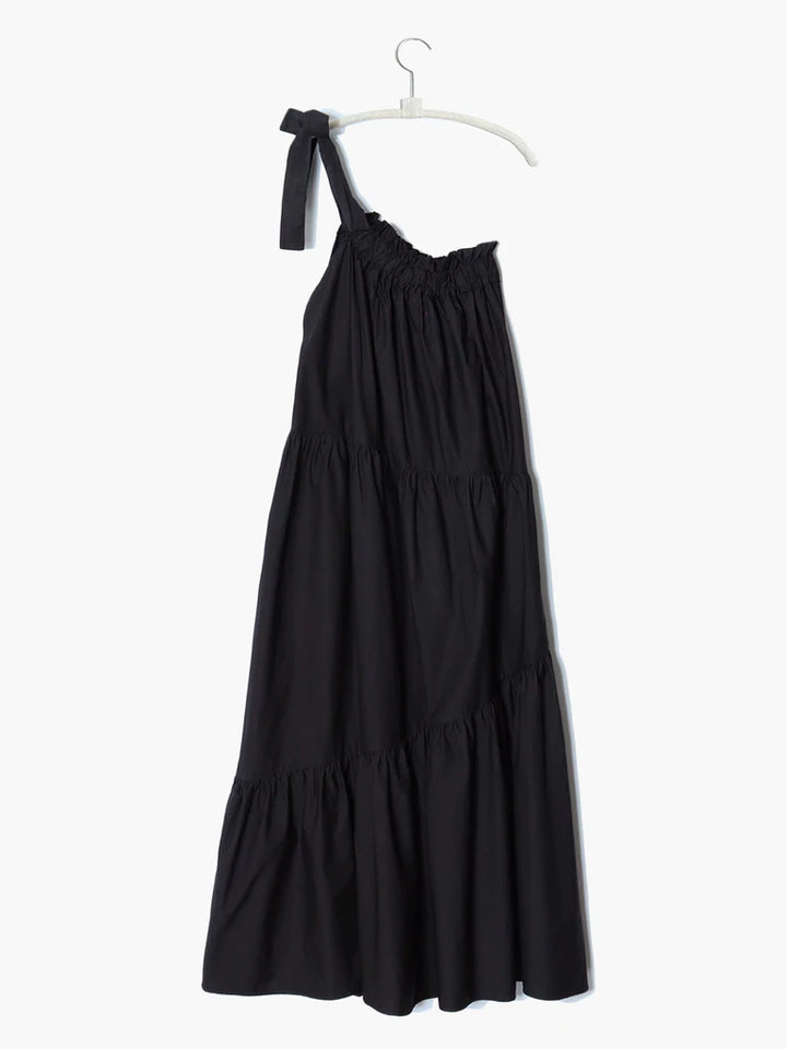 Xirena - Maisie Dress in Black