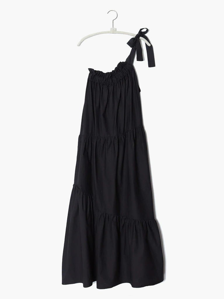 Xirena - Maisie Dress in Black