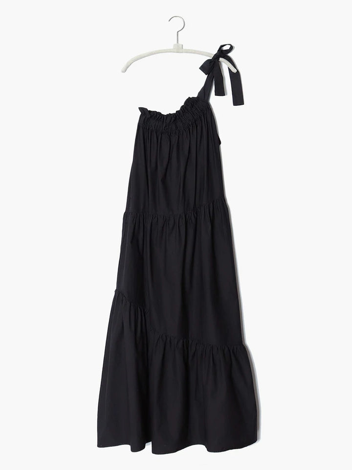 Xirena - Maisie Dress in Black