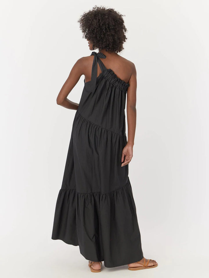 Xirena - Maisie Dress in Black