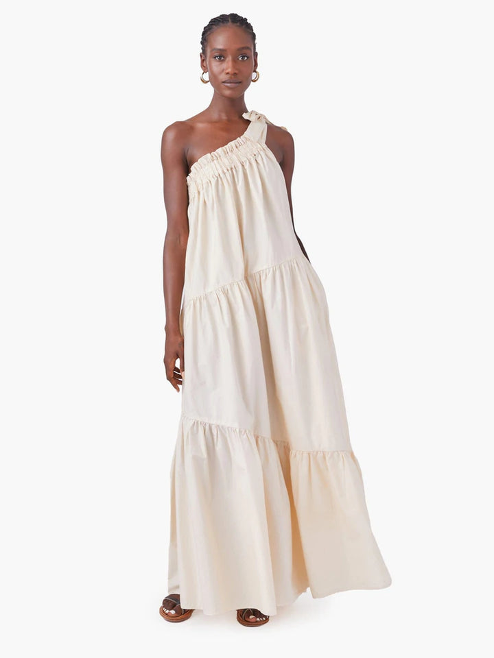 Xirena - Maisie Dress in Cream