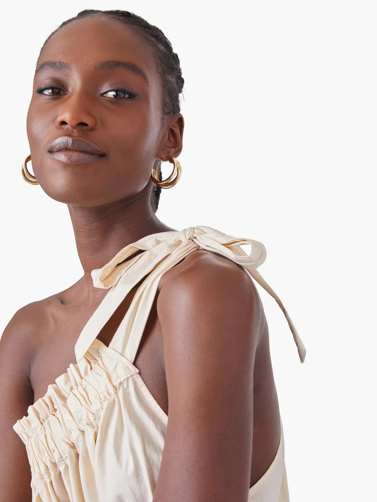 Xirena - Maisie Dress in Cream