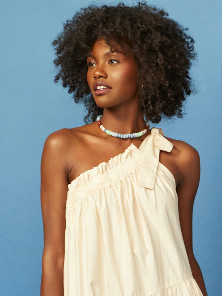 Xirena - Maisie Dress in Cream