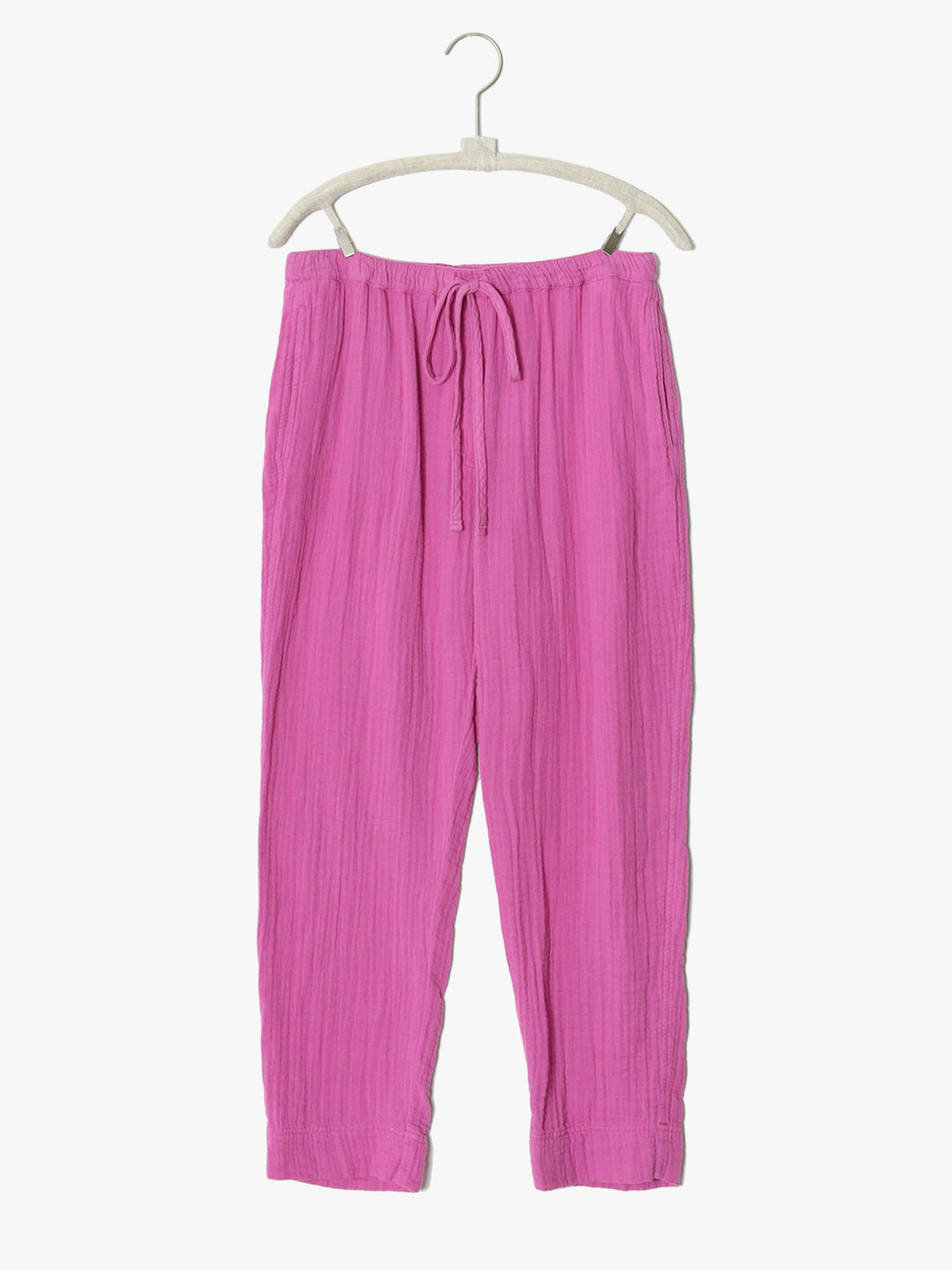 Xirena - Jordyn Pant in Rosebud Pants