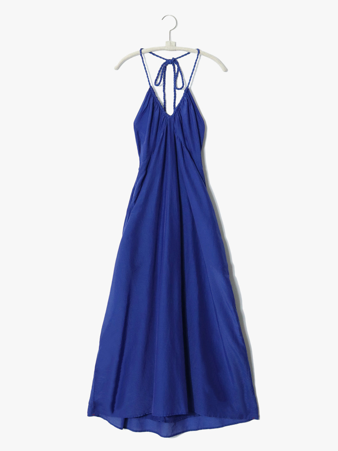Xirena - Maggie Dress In Lapis Lazuli default