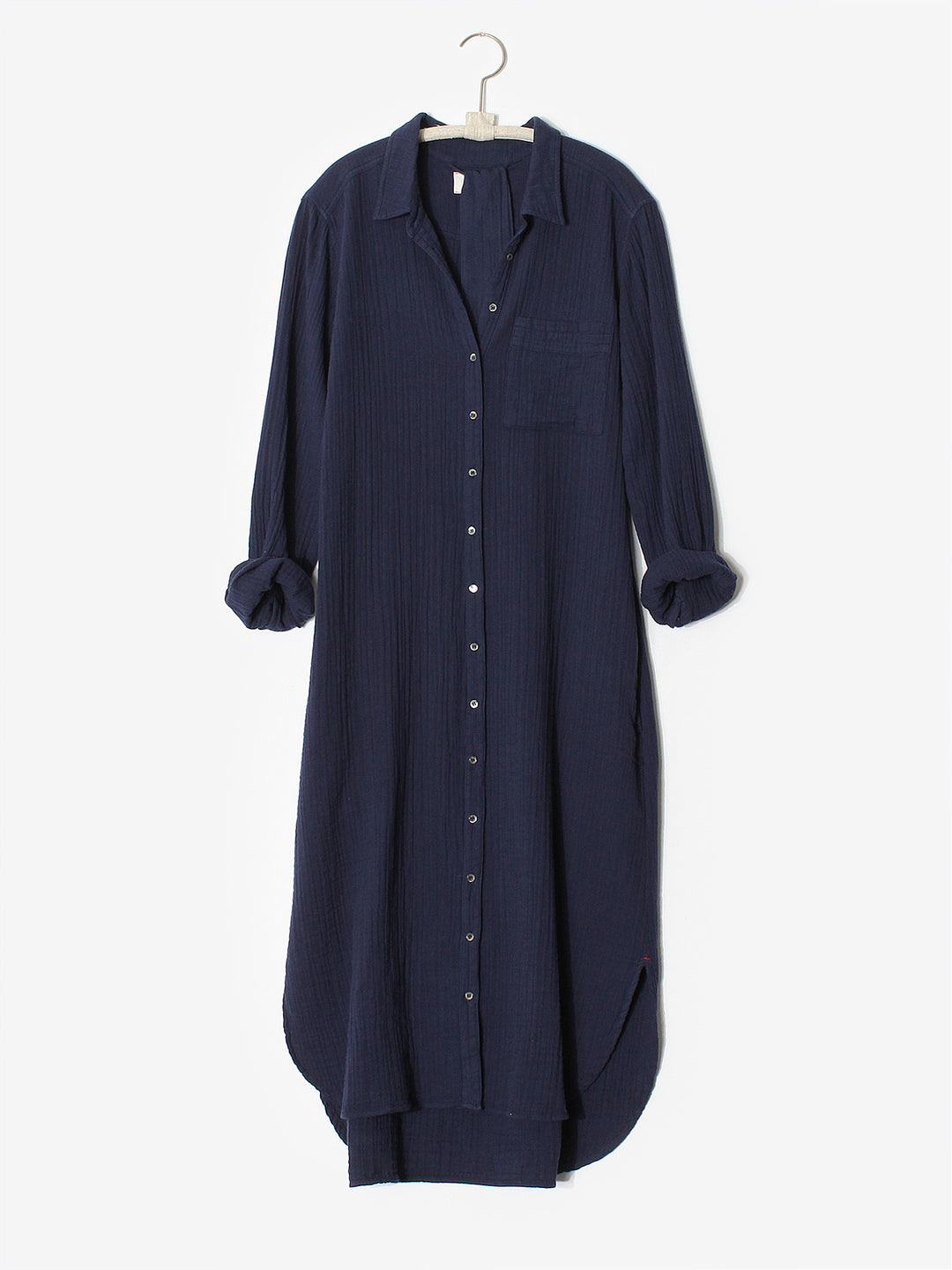 Xirena - Scarlyt Dress in North Star Dresses