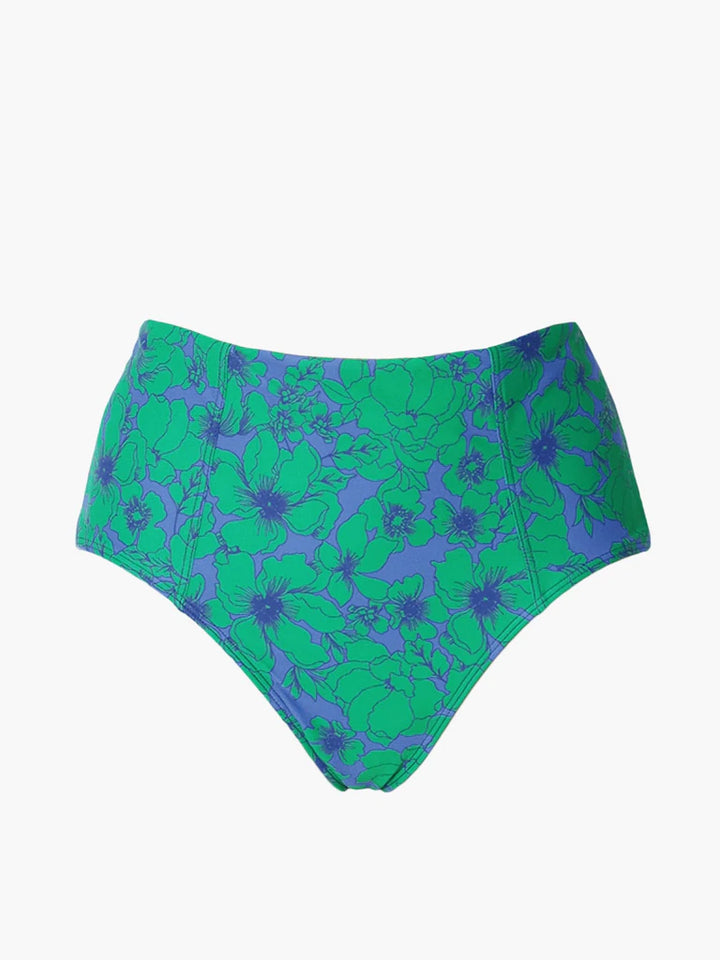 Xirena - Serena Bikini Bottom in Ibiza