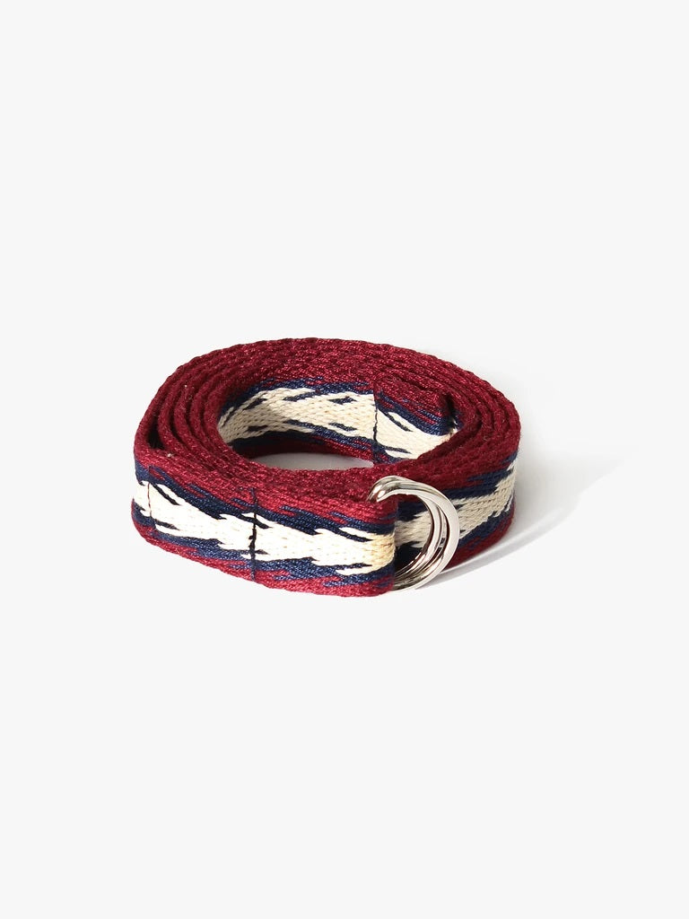 Xirena - Webbed Belt in Supermoon Accessories