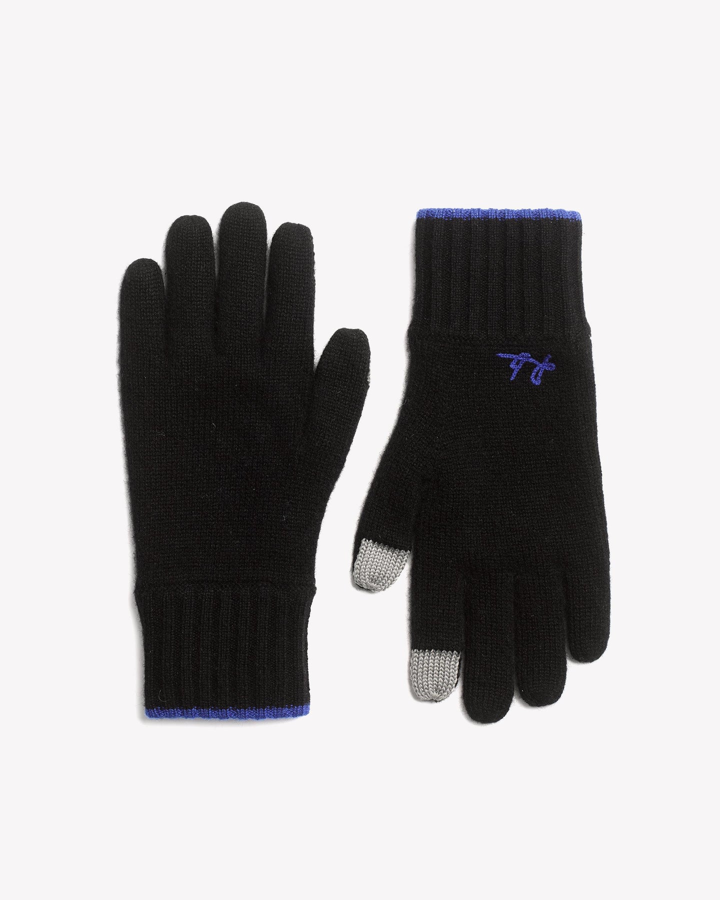 Rag and bone yorke cashmere shop